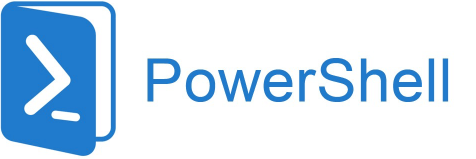 powershell